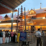 പ്രളയബാധിതരെ നേരിൽ കാണാൻ മുഖ്യമന്ത്രി പത്തനംതിട്ടയിൽ