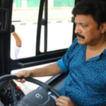 30 ലഷ്‌കര്‍ ഭീകരര്‍ പാകിസ്ഥാനില്‍ കൊല്ലപ്പെട്ടെന്ന് സമ്മതിച്ച് ലഷ്‌കര്‍ നേതാവ്