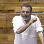 പ്രതികൂല കാലാവസ്ഥ: ഓഗസ്റ്റിലെ പി.എസ്.സി പരീക്ഷകൾ മാറ്റിവച്ചു