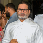  അദാനി വാർത്താ വിവാദം: മാധ്യമപ്രവർത്തകൻ രവി നായരുടെ വീട്ടിൽ പൊലീസ് റെയ്ഡ്