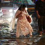 പ്രശാന്ത് കിഷോറിന്റെ മുന്നേറ്റം: ബങ്കിപ്പൂരിൽ ബിജെപിയുടെ മൂന്ന് പതിറ്റാണ്ട് നീണ്ട കോട്ട തകർന്നു