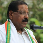 സ്ത്രീകളുടെ പ്രിയദർശിനി യാത്രയെ പരിഹസിച്ച് മന്ത്രി സി.പി. ജോൺ; സ്വകാര്യ സ്കൂൾ ഫീസ് പരാമർശം വിവാദത്തിൽ
