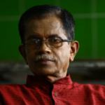 അർജുൻ ആയങ്കിക്കെതിരെ കാപ്പ ചുമത്താൻ പൊലീസ് നീക്കം