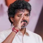 സ്പേസ് എക്സ് റോക്കറ്റ് അവശിഷ്ടം ചന്ദ്രനിൽ ഇടിച്ചിറങ്ങി