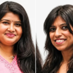 സ്വർണവിലയിൽ ആശ്വാസയിടിവ്; ആഭരണപ്രേമികൾക്ക് ഇന്ന് ആശ്വാസദിനം