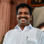 എംഎൽഎമാർക്ക് ഔദ്യോഗിക വാഹനങ്ങളും മാസം 75,000 രൂപ അലവൻസും പ്രഖ്യാപിച്ച് മുഖ്യമന്ത്രി വിജയ്
