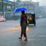 പ്രശാന്ത് കിഷോർ ബങ്കിപ്പൂർ എം.എൽ.എയായി സത്യപ്രതിജ്ഞ ചെയ്തു