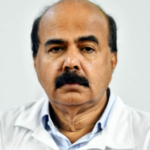 ലേക്കർ ഇന്ത്യ മേൽവിലാസത്തിലെ ദുരൂഹത; വീണാ ടിയ്ക്ക് പുതിയ ഇഡി കുരുക്ക്