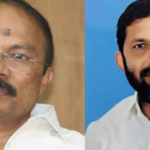 ഓണക്കാല വിലക്കയറ്റം: സർക്കാരിനെതിരെ പിണറായി വിജയൻ
