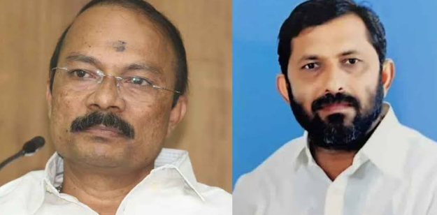 പ്രശാന്തിന് ജാമ്യമില്ല, അജികുമാറിന് ആശ്വാസം; ശബരിമല സ്വർണക്കേസിൽ കോടതി വിധി