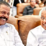 ചരിത്രമെഴുതി ദീപ്തി ശർമ്മ; വനിതാ ടി20 ക്രിക്കറ്റിൽ ലോകത്തിലെ ഏറ്റവും കൂടുതൽ വിക്കറ്റ് നേടുന്ന ബൗളർ