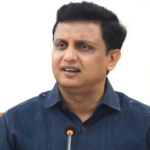 കരുവാറ്റ കൊലപാതകം: മുത്തച്ഛനെ വകവരുത്താൻ 13കാരിയുടെ ക്രൂരമായ ആസൂത്രണം