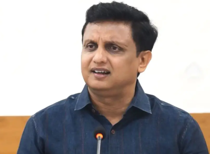 സിഎംആര്‍എല്‍ കേസ്: മുഹമ്മദ് റിയാസിനെ ചോദ്യം ചെയ്യാന്‍ നീക്കം