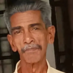 പഴയ വാഹനങ്ങൾക്ക് രക്ഷയായി ഇ10 പെട്രോൾ വരുമോ?