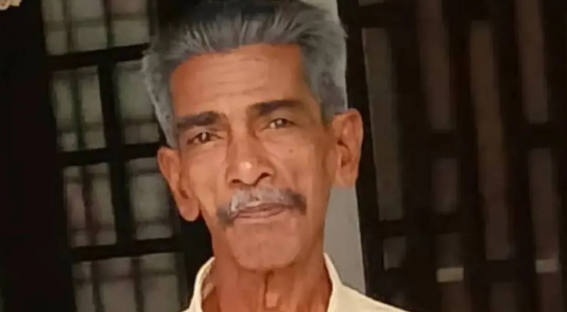 കരുവാറ്റ കൊലപാതകം: മുത്തച്ഛനെ വകവരുത്താൻ 13കാരിയുടെ ക്രൂരമായ ആസൂത്രണം