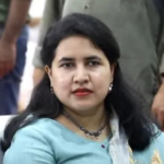 ബാബര്‍ അസം പരിക്കുമൂലം പുറത്ത്; ഇംഗ്ലണ്ടിനെതിരായ ആദ്യ ടെസ്റ്റില്‍ പാകിസ്ഥാന് വന്‍ തിരിച്ചടി