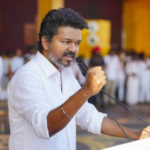 ഡൊണാൾഡ് ട്രംപിന്റെ നിലപാടിന് പിന്നാലെ ഇറാനുമായുള്ള വ്യാപാരം മരവിപ്പിച്ച് യുഎഇ; എണ്ണവില 91 ഡോളറിന് മുകളിൽ
