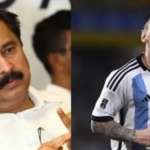 അൽ-ഖ്വയ്ദ പങ്കാളിത്തം: ചെങ്കോട്ട സ്ഫോടനത്തിൽ ഞെട്ടിക്കുന്ന യു.എൻ റിപ്പോർട്ട്