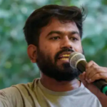 ലഹരിമരുന്ന് വേട്ട: മുഖ്യമന്ത്രിയുടെ മുൻ സോഷ്യൽ മീഡിയ കോർഡിനേറ്റർ ഉൾപ്പെട്ട കേസിൽ അന്വേഷണം വ്യാപിപ്പിച്ചു