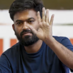 ദേശീയ കെെത്തറി ദിനത്തിൽ മോദിയുടെ ‘ഗെറ്റ് റെഡി വിത്ത് മി’ വീഡിയോ