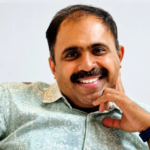 യൂട്യൂബർ നിഹാദിന്റെ (തൊപ്പി) മുൻകൂർ ജാമ്യാപേക്ഷ കോടതി തീർപ്പാക്കി