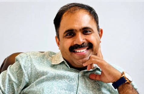  പ്രളയ ദുരിതാശ്വാസ പ്രവര്‍ത്തനങ്ങള്‍ക്കിടെ വാഹനാപകടം; ആറന്മുള MLA അബിൻ വർക്കിക്ക് പരിക്ക്