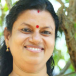 തിരുവനന്തപുരം SAT ആശുപത്രിയിൽ ശുചിമുറിയിൽ പ്രസവിച്ച ശേഷം നവജാതശിശുവിനെ ക്ലോസറ്റിലിട്ടു ; കുഞ്ഞ് മരിച്ചു