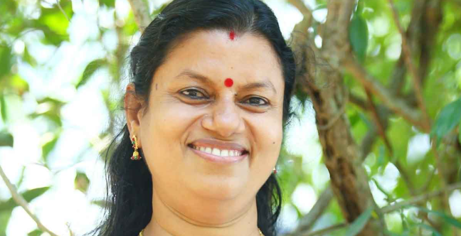  രക്ഷാപ്രവർത്തനം ; മത്സ്യത്തൊഴിലാളികളുടെ യാത്രാചെലവും വള്ളം മാറ്റുന്നതിനുള്ള തുകയും സർക്കാർ വഹിക്കുമെന്ന് മന്ത്രി ബിന്ദു കൃഷ്ണ