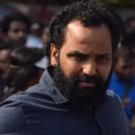  കെഎസ്ആർടിസി ടിക്കറ്റ് ഇനി വാട്സാപ്പിലൂടെയും