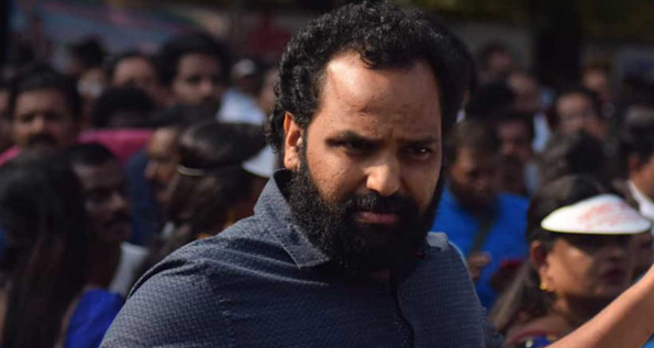 ഇഡി ഉദ്യോഗസ്ഥർക്കെതിരെയുള്ള ആക്രമണം: അന്വേഷണം ബിനീഷ് കോടിയേരിയിലേക്ക്