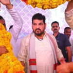  കശുവണ്ടി അഴിമതി കേസ് : കെ.എ. രതീഷ് മൂന്ന് സുപ്രധാന പദവികളും രാജിവെച്ചു