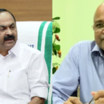 സംസ്ഥാനത്ത് പേമാരി ദുരന്തം രൂക്ഷം: 15 മരണം; സ്ഥിതി നിയന്ത്രണവിധേയമെന്ന് മുഖ്യമന്ത്രി