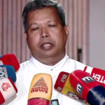 മഴയ്‌ക്കൊപ്പം പകർച്ചപ്പനികൾ : കേരളത്തില്‍ ജാഗ്രത