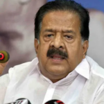 ഓണം സ്പെഷ്യൽ സർവീസുകൾക്ക് 150 ബസുകൾ അനുവദിച്ച് കർണാടക സർക്കാർ
