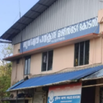  ചീഫ് ജസ്റ്റിസിന്റെ പാറ്റ പരാമർശം,തെറ്റായ രീതിയിൽ പ്രചരിപ്പിച്ചു : കേന്ദ്രത്തിനും സിബിഐയ്ക്കും നോട്ടീസ് അയച്ച് സുപ്രീം കോടതി