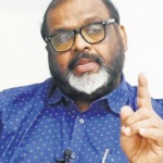 മഴക്കെടുതി: കേരളത്തിൽ 10 ജില്ലകളിൽ വിദ്യാഭ്യാസ സ്ഥാപനങ്ങൾക്ക് അവധി; ജാഗ്രത ശക്തമാക്കി കാലാവസ്ഥ വകുപ്പ്