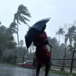 ഭുവിയുണ്ട്; സഞ്ജുവില്ല: 2027 ലോകകപ്പ് ടീമുമായി ആർ. അശ്വിൻ