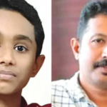 ഡൽഹി സമരം: പെല്ലറ്റ് ഗൺ പ്രയോഗത്തിൽ സി.ആർ.പി.എഫിനോട് വിശദീകരണം തേടി ഡൽഹി പോലീസ്