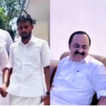 യുവേഫ സൂപ്പർ കപ്പ്: പിഎസ്ജിക്ക് കിരീടം