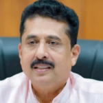 ഫോർട്ട് കൊച്ചിയിൽ തെരുവുനായ്ക്കൾക്ക് കോഴിമാലിന്യം നൽകി: രണ്ടുപേർക്കെതിരെ പോലീസ് കേസ്