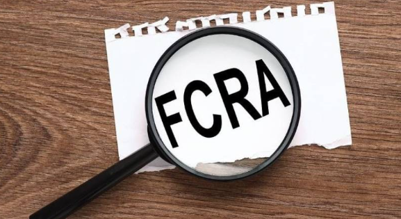 FCRA ഭേദഗതി ബില്ലിൽ മാറ്റത്തിന് നീക്കം; വിവാദ വ്യവസ്ഥകൾ ഒഴിവാക്കാൻ കേന്ദ്രം