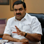 സൗരവ് ഗാംഗുലിക്കും ഭാര്യ ദോണ ഗാംഗുലിക്കും വധഭീഷണി; കൊൽക്കത്ത പോലീസ് അന്വേഷണം തുടങ്ങി