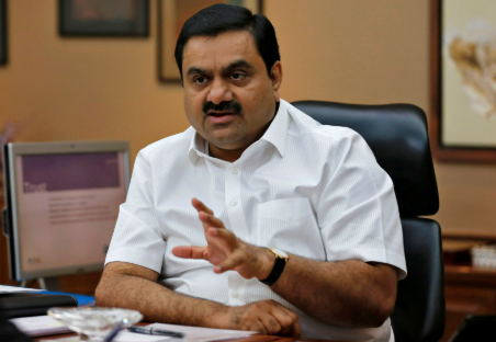 ഗൗതം അദാനിയുടെ ക്രിമിനൽ കേസുകൾ തള്ളി യു.എസ് കോടതി