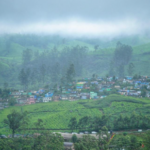  ഹോർമുസ് കടലിടുക്കിൽ ഇസ്രയേൽ കപ്പലുകൾക്ക് വിലക്കേർപ്പെടുത്താൻ ഇറാനും ഒമാനും തമ്മിൽ കരാർ