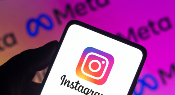 മെറ്റയും കേന്ദ്രവും തമ്മിൽ നിർണായക ചർച്ച: സി.ജെ.പി സമര റീലുകൾ ഇൻസ്റ്റാഗ്രാം നീക്കം ചെയ്തു