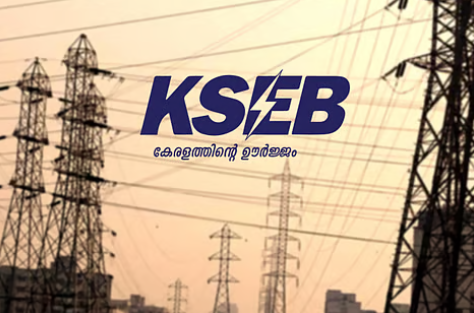വൈദ്യുതി പ്രതിസന്ധിക്ക് വിരാമം; ഡാമുകളിൽ ജലനിരപ്പ് ഉയരുന്നു