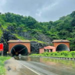 ലഹരിക്കേസ് പ്രതിയെ എനിക്ക് നേരിട്ടറിയാം; വിശദീകരണവുമായി മുഖ്യമന്ത്രി വി.ഡി. സതീശൻ