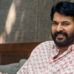 ഗാസ സമാധാന പദ്ധതി തള്ളി നെതന്യാഹു: ട്രംപുമായി ഇടഞ്ഞ് ഇസ്രായേൽ