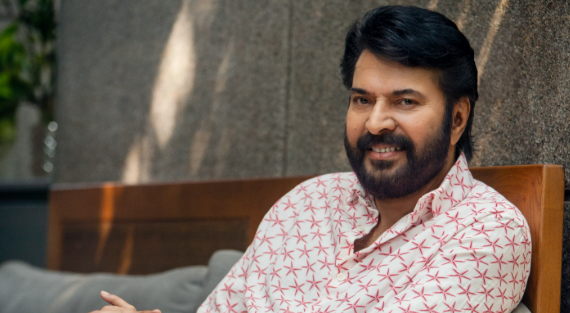 മമ്മൂട്ടിയുടെ ‘കാതോടു കാതോരം’ കരുതൽ; മിഖായേലും മിഹോക്കും ശബ്ദലോകത്തേക്ക്!