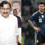 കാണാതായ പ്ലസ് ടു വിദ്യാർത്ഥി ശിവസൂര്യക്കായി തിരച്ചിൽ ഊർജ്ജിതം